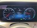 Mercedes-Benz E 300 ESTATE E AVANTGARDE AUTOMAAT 360 CAMERA NAVIGATIE Zwart - thumbnail 26