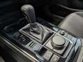 Mazda CX-30 2.0L e-Skyactiv-G 150 CV 6AT M Hybrid 2WD Exclusi Gris - thumbnail 13
