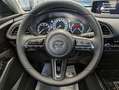 Mazda CX-30 2.0L e-Skyactiv-G 150 CV 6AT M Hybrid 2WD Exclusi Gris - thumbnail 10