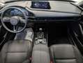 Mazda CX-30 2.0L e-Skyactiv-G 150 CV 6AT M Hybrid 2WD Exclusi Gris - thumbnail 9