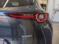 Mazda CX-30 2.0L e-Skyactiv-G 150 CV 6AT M Hybrid 2WD Exclusi Grigio - thumbnail 6