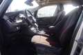 BMW 220 220i Active Tourer LED | Panoramadak | Sport Line Gris - thumbnail 34