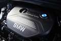 BMW 220 220i Active Tourer LED | Panoramadak | Sport Line Gris - thumbnail 45