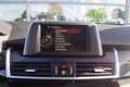 BMW 220 220i Active Tourer LED | Panoramadak | Sport Line Gris - thumbnail 7