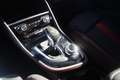 BMW 220 220i Active Tourer LED | Panoramadak | Sport Line Gris - thumbnail 6