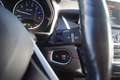 BMW 220 220i Active Tourer LED | Panoramadak | Sport Line Gris - thumbnail 27