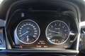 BMW 220 220i Active Tourer LED | Panoramadak | Sport Line Gris - thumbnail 5