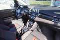 BMW 220 220i Active Tourer LED | Panoramadak | Sport Line Gris - thumbnail 9