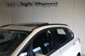 BMW 220 220i Active Tourer LED | Panoramadak | Sport Line Gris - thumbnail 3