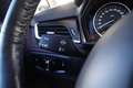 BMW 220 220i Active Tourer LED | Panoramadak | Sport Line Gris - thumbnail 28