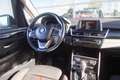 BMW 220 220i Active Tourer LED | Panoramadak | Sport Line Gris - thumbnail 35
