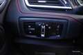 BMW 220 220i Active Tourer LED | Panoramadak | Sport Line Gris - thumbnail 32