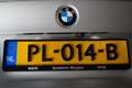 BMW 220 220i Active Tourer LED | Panoramadak | Sport Line Gris - thumbnail 42
