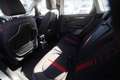BMW 220 220i Active Tourer LED | Panoramadak | Sport Line Gris - thumbnail 16