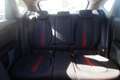 BMW 220 220i Active Tourer LED | Panoramadak | Sport Line Gris - thumbnail 15