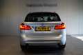 BMW 220 220i Active Tourer LED | Panoramadak | Sport Line Gris - thumbnail 23