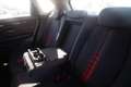 BMW 220 220i Active Tourer LED | Panoramadak | Sport Line Gris - thumbnail 17