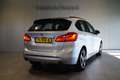 BMW 220 220i Active Tourer LED | Panoramadak | Sport Line Gris - thumbnail 11