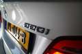 BMW 220 220i Active Tourer LED | Panoramadak | Sport Line Gris - thumbnail 41