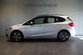 BMW 220 220i Active Tourer LED | Panoramadak | Sport Line Gris - thumbnail 21