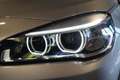 BMW 220 220i Active Tourer LED | Panoramadak | Sport Line Gris - thumbnail 39