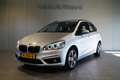 BMW 220 220i Active Tourer LED | Panoramadak | Sport Line Gris - thumbnail 10
