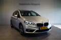 BMW 220 220i Active Tourer LED | Panoramadak | Sport Line Gris - thumbnail 1