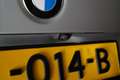 BMW 220 220i Active Tourer LED | Panoramadak | Sport Line Gris - thumbnail 43