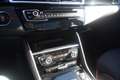 BMW 220 220i Active Tourer LED | Panoramadak | Sport Line Gris - thumbnail 30