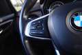 BMW 220 220i Active Tourer LED | Panoramadak | Sport Line Gris - thumbnail 25
