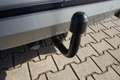 BMW 220 220i Active Tourer LED | Panoramadak | Sport Line Gris - thumbnail 14