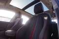 BMW 220 220i Active Tourer LED | Panoramadak | Sport Line Gris - thumbnail 13