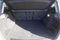 BMW 220 220i Active Tourer LED | Panoramadak | Sport Line Gris - thumbnail 37