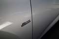 BMW 220 220i Active Tourer LED | Panoramadak | Sport Line Gris - thumbnail 40