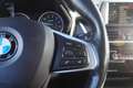 BMW 220 220i Active Tourer LED | Panoramadak | Sport Line Gris - thumbnail 26