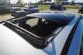 BMW 220 220i Active Tourer LED | Panoramadak | Sport Line Gris - thumbnail 12