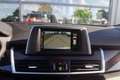 BMW 220 220i Active Tourer LED | Panoramadak | Sport Line Gris - thumbnail 29