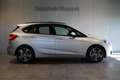 BMW 220 220i Active Tourer LED | Panoramadak | Sport Line Gris - thumbnail 24