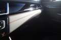 BMW 220 220i Active Tourer LED | Panoramadak | Sport Line Gris - thumbnail 19