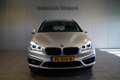 BMW 220 220i Active Tourer LED | Panoramadak | Sport Line Gris - thumbnail 22
