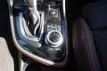 BMW 220 220i Active Tourer LED | Panoramadak | Sport Line Gris - thumbnail 31