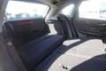 BMW 220 220i Active Tourer LED | Panoramadak | Sport Line Gris - thumbnail 36
