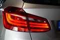 BMW 220 220i Active Tourer LED | Panoramadak | Sport Line Gris - thumbnail 44