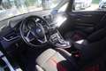 BMW 220 220i Active Tourer LED | Panoramadak | Sport Line Gris - thumbnail 4