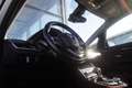 BMW 220 220i Active Tourer LED | Panoramadak | Sport Line Gris - thumbnail 8