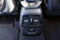 BMW 220 220i Active Tourer LED | Panoramadak | Sport Line Gris - thumbnail 18