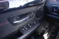 BMW 220 220i Active Tourer LED | Panoramadak | Sport Line Gris - thumbnail 20