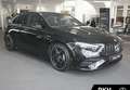 Mercedes-Benz A 35 AMG AMG A 35 4M Night/Distr./360°/Pano/Aerodyn.-Pak. Schwarz - thumbnail 2