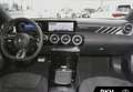 Mercedes-Benz A 35 AMG AMG A 35 4M Night/Distr./360°/Pano/Aerodyn.-Pak. Schwarz - thumbnail 10