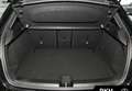 Mercedes-Benz A 35 AMG AMG A 35 4M Night/Distr./360°/Pano/Aerodyn.-Pak. Schwarz - thumbnail 15